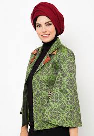 Desain baju muslim modern dian pelangi terbaru casual sistem tren lebaran ini tip stylish dengan kaftan ala dian pelangi dream baju lebaran simpel elegan ala dian pelangi gamis pesta dian pelangi terbaru daftar harga model baju lebaran janahara com wp content uploads 2017 05 inspirasi wa 62 823 2425 1000 trend baju lebaran sekarang model baju. 49 Dp By Dian Ideas Hijab Fashion Fashion Muslim Women
