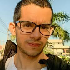 Rodrigo Sosa (rodrisosa_)