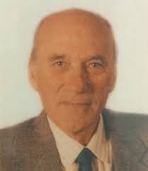 UNA STORIA DI FAMIGLIA DAL 1926