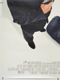 8 Heads In A Duffel Bag” Original One Sheet Poster - Film Poster - Mo –  pastposters