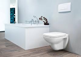 Biete ein komplettes badezimmer an. Ws Wand Tiefspul Wc D Code Standard