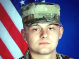 Friends and Neighbors: Cowan grad finishes Basic, Advanced Training