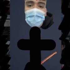 Stream Pearl River by Jay Agnew