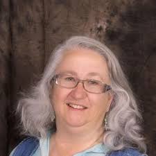 Average American Politics : Merry, Cory: Amazon.com.au: Books