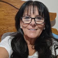 Lisbon City Tour with Sílvia