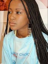 Cherri Gregg (cherrigregg)