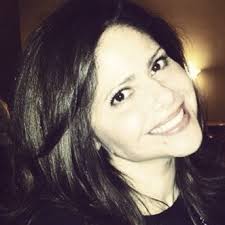 Lauren Fishman (@laurenfishman)