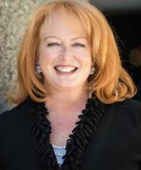 Greenwood Village Luxury Real Estate Associates