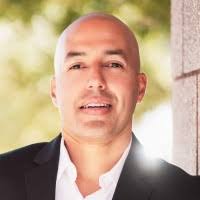 Trent Griffith Email & Phone Number