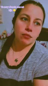 @liss más directa imposible ❤️🤣