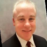 30+ "Durborow" profiles