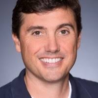 Nathan Bartholomew Email & Phone Number