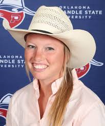 BUILDING A BRIGHTER TOMORROW