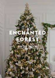 Love these big plastic candy canes with the huge bow as the topper of the tree. 37 Christmas Tree Decorating Ideas Christmas Christmas Tree Decorations Christmas Tree