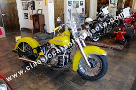 Image result for Anniversary 1954 Motorcycle