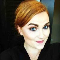 Kaitlin Ritchie Email & Phone Number