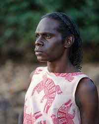 Back in August, @vogueaustralia featured some of the remarkable NIFA  nominees, alongside a stella photoshoot with @cindyrostron7 Congratulations  to Su Lousick, Carly Dodd, Samala Cronin, Natisha Tabua, Cassie Leatham,  and Winsome Newberry,