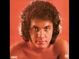 Vanderlei Cardoso.... minha...