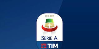 Signore ma soprattutto signori….finalmente si parte! Jadwal Serie A 2020 21 Resmi Dirilis Empat Giornata Pertama Penuh Big Match Bola Net