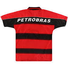 Hieronder staat een alfabetische lijst van in het nederlands schrijvende vlaamse schrijvers en schrijfsters.dit kunnen schrijvers van romans zijn, maar ook bijvoorbeeld dichters. 1998 Flamengo Umbro Heimtrikot S Zu Verkaufen
