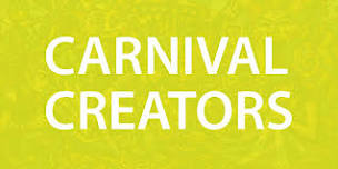 Carnival Creators | Ages 6 - 8