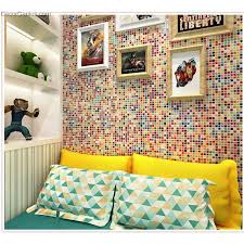 From 161 manufacturers & suppliers. Porcelain Rainbow Floor Tile 2017 New Bathroom Mosaic Color Tile