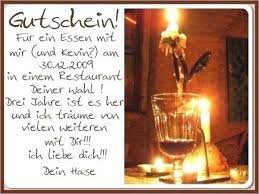 Einladung Zum Essen Text Gutschein Einladung Zum Essen Gutscheine Restaurant Gutschein