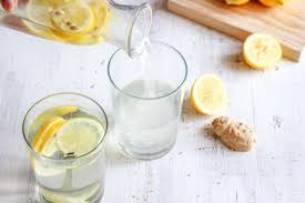 Maybe you would like to learn more about one of these? Bevanda Allo Zenzero I Benefici E Le Ricette Per Prepararla In Casa