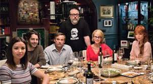 Resultado de imagen de perfectos desconocidos españa