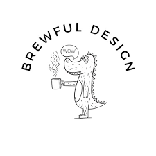 Silly Goose T-shirt, Funny Goose Outfit Airplane Travel Oversized Tshirt,  Siily Goose Bumps Gesse Club Goose Vintage Farm Shirt