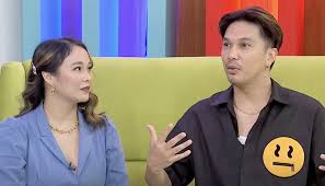 Which actor did Benj Manalo think his real father was growing up? | GMA  News Online