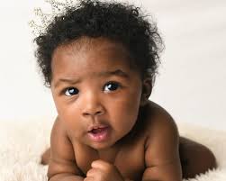 Michelle M Photography LLC