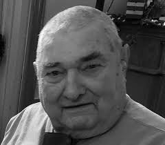 PUPPY LOVE: An Overnight Adoption Story