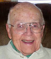 Albert Schmidt Obituary 2017