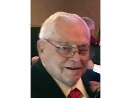 Danny Messamore's Instagram, Twitter & Facebook