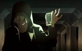 65 Tomura Shigaraki Hd Wallpapers Background Images Wallpaper Abyss Tomura fights against pro hero snatch. 65 tomura shigaraki hd wallpapers