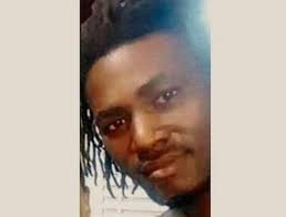 Birmingham metro area homicides soared in 2021: These are the lives that  were lost