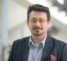 Martes 08 de abril 2025 by diario heraldo de linares