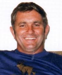 JOE STENSAAS Joseph Leslie Stensaas, 76, took his last breath this side of  heaven October 6, 2016 with his family surrounding him. Joe was born in  Torrington, WY