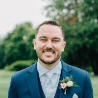 Hugh Vickers, CPA, CA, ARe