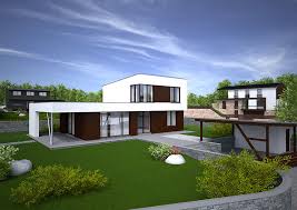 Maybe you would like to learn more about one of these? Murovane Domy Na KÄ¾uc Stavmaxbb S R O