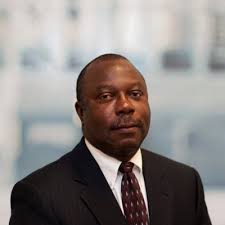 And just like that, it's my 6th-year work anniversary! 🥳🍾🥂. I love what  I do! It is a privilege to have a career where you can enhance and impact  lives daily. I'm