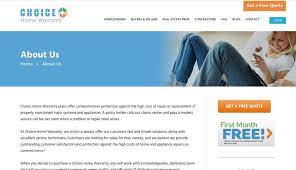 Home appliance insurance is different than most insurance in that it protects certain items from routine wear and tear. 5 Best Home Appliance Insurance 68 Companies Reviewed