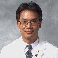 Begue, Aaron NP, 410 W 10th Ave, Columbus, OH 43210, US