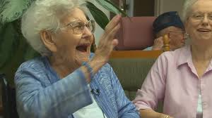 Most Inspirational South Carolina Stories of 2016