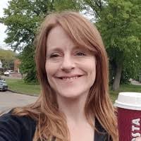 Nancy Pullen Email & Phone Number