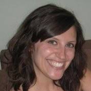 Aileen Gildea Email & Phone Number