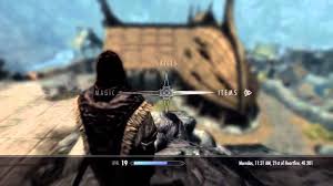 Skyrim Ultimate Command Mod Tutorial Center Pc The Tech Game If you want to use the skyrim item codes, you must follow the steps below: skyrim ultimate command mod tutorial