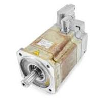 Buy Siemens 1FK7060-5AF71-1KH0 Simotics S Synchronous ...