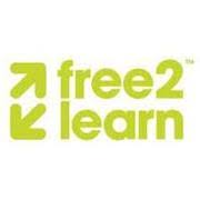 Funded organisations retraining the unemployed to return to work. Free Forklift Training For The Unemployed Sustainable Hackney